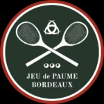 Jeu de Paume de Bordeaux